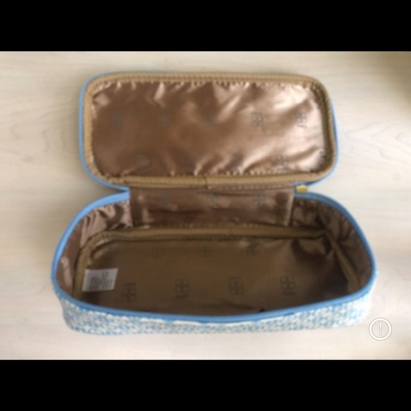 New Iman Bag and Case - Picture 7 of 11